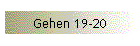 Gehen 19-20