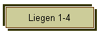 Liegen 1-4