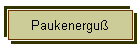 Paukenergu