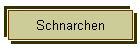 Schnarchen Schlafstrung