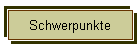 Schwerpunkte