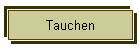 Tauchen