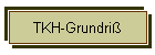 TKH-Grundriß